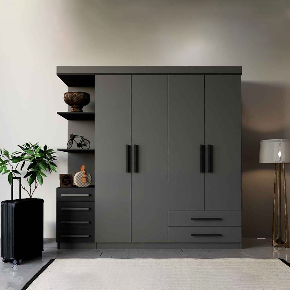 نجار جدة حي الروابي – نجار فك وتركيب وصيانة –  0565542320