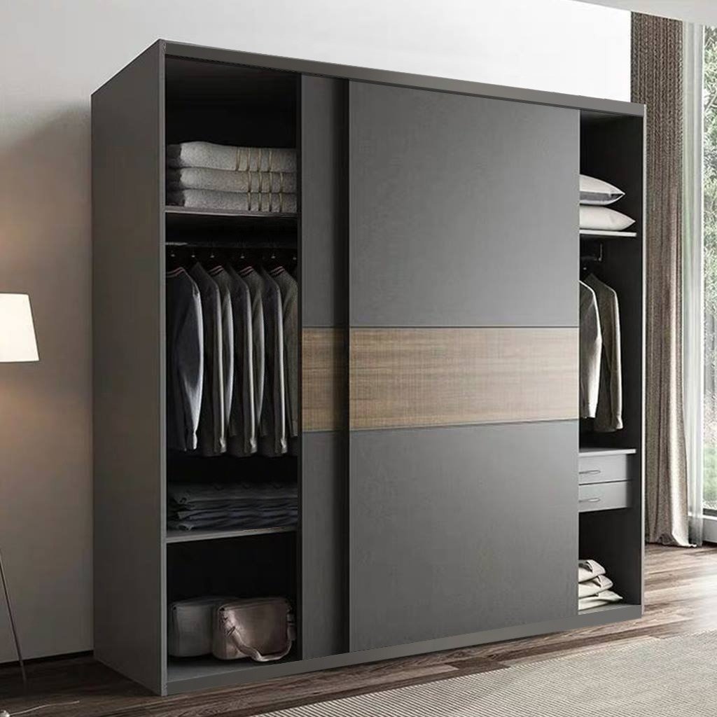 نجار دواليب جدة – تفصيل وفك وتركيب دواليب بأعلى جودة