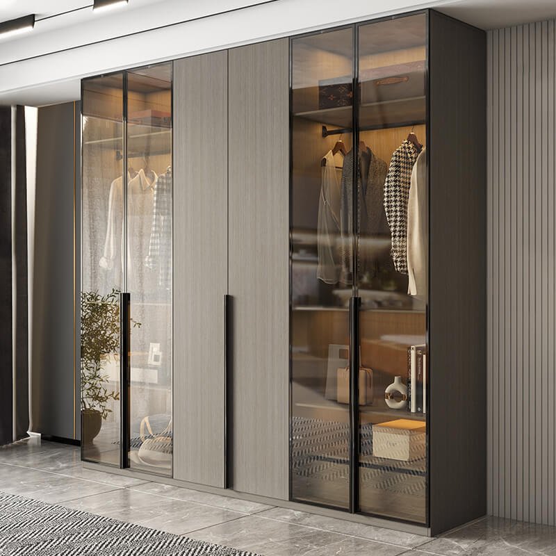 نجار جدة حي النسيم 0565542320