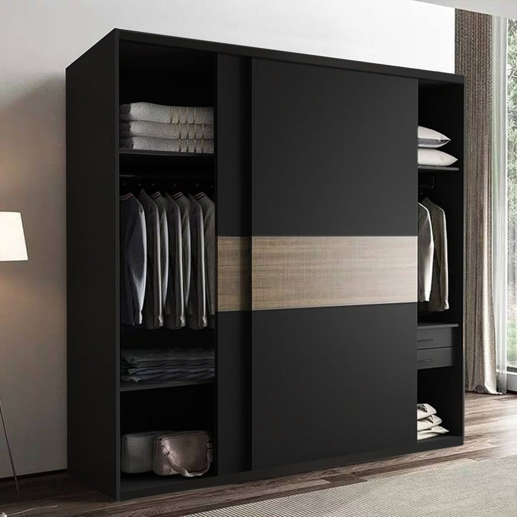 نجار جدة حي المروة – نجار فك وتركيب – 0565542320