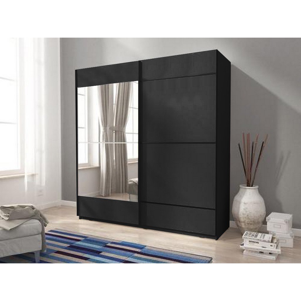 نجار جدة حي الروضة – نجار فك وتركيب – 0565542320