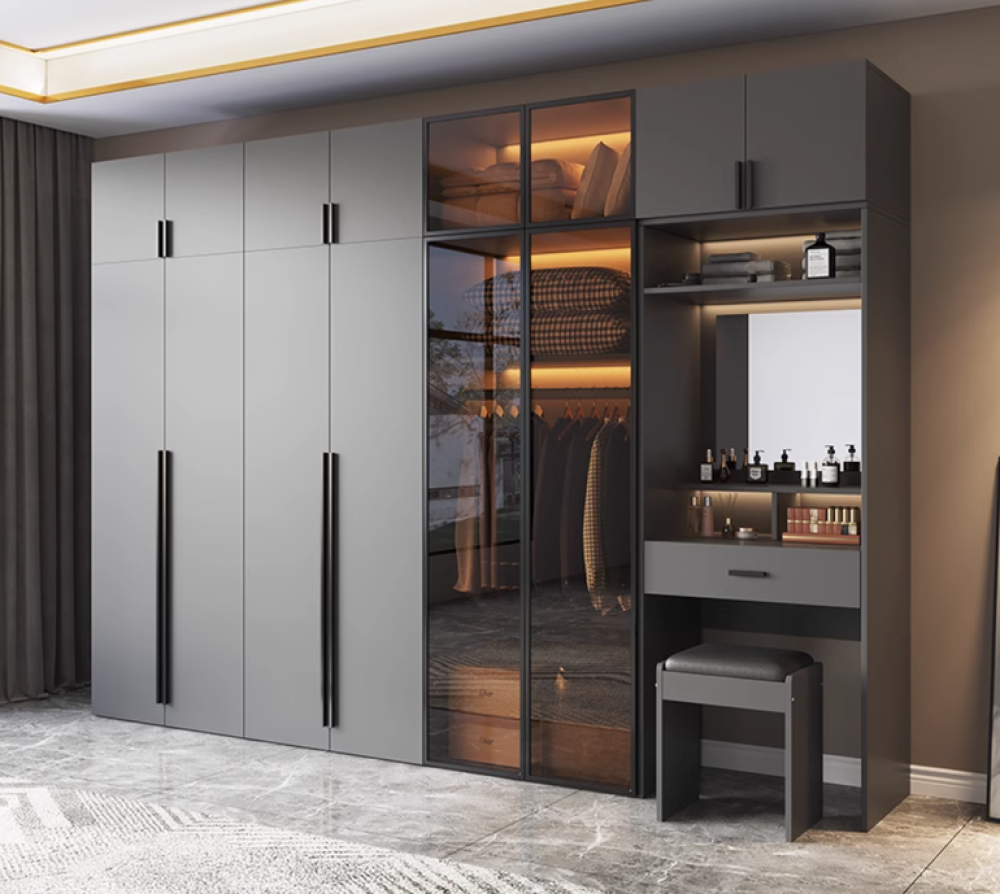 نجار جدة حي النسيم – نجار فك وتركيب – 0565542320