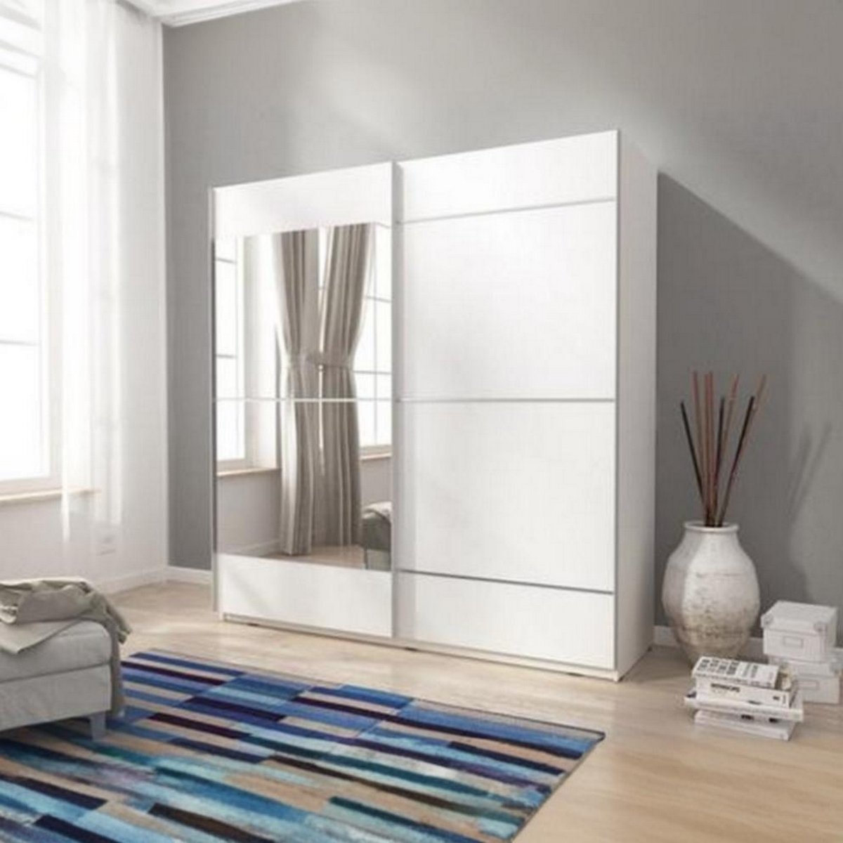 نجار جدة حي الفيحاء – نجار فك وتركيب – 0565542320