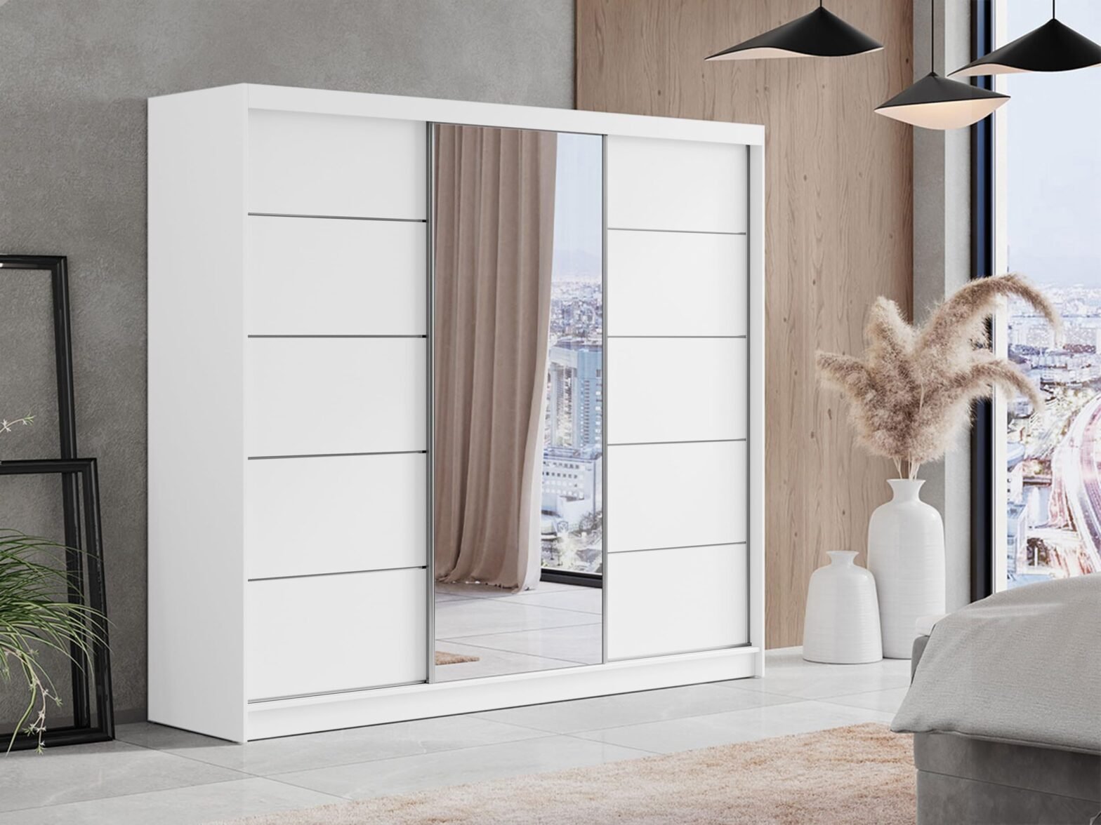 نجار جدة حي الصفا – نجار فك وتركيب وصيانة – 0565542320