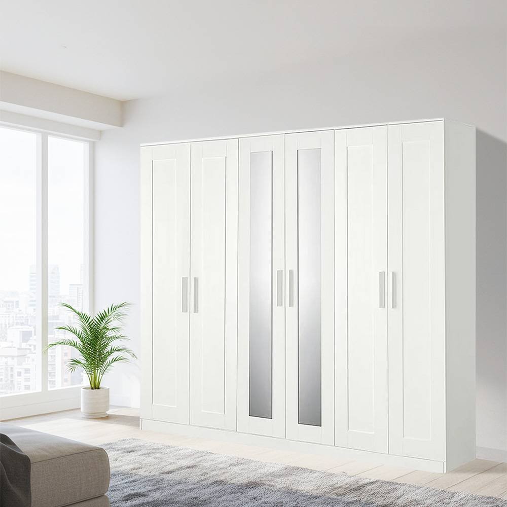 نجار جدة 0565542320 – أفضل نجار دواليب  في جميع أحياء جدة